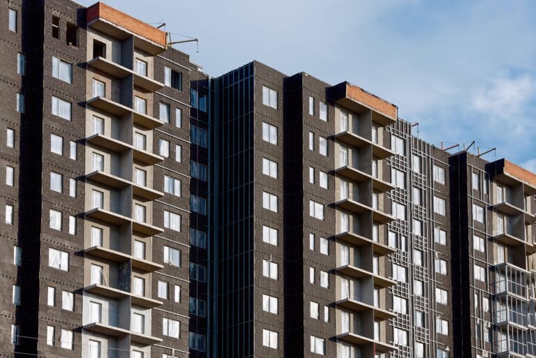 Θερμοπροσόψεις